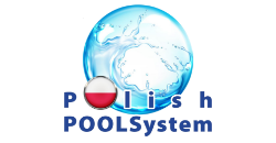 Polish Pool System Agata Morisson